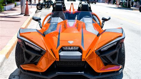 1 2 or 3 wheel.